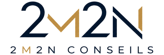 2M2N Conseils